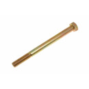 Schraube M12 x 140 mm