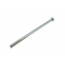 BOLT M12 X 200MM