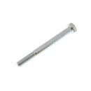 BOLT 5/16 UNC X 3 1/4&quot;