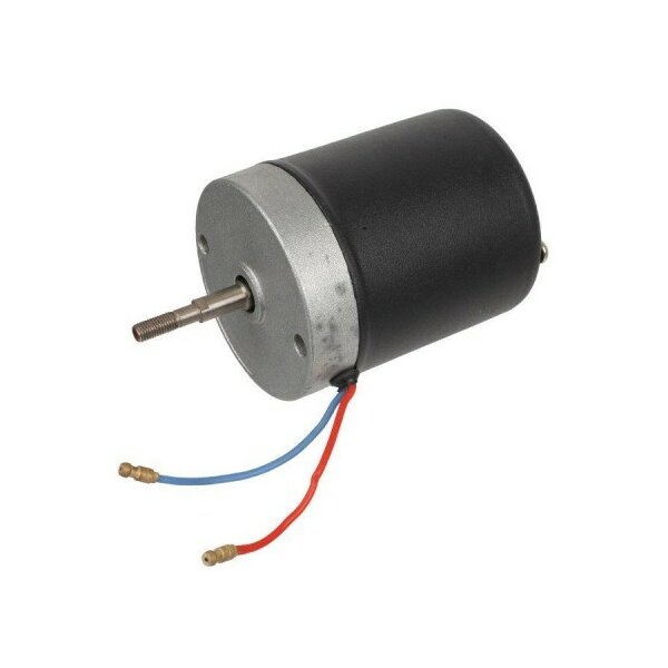 Motor K&uuml;hlerl&uuml;fter