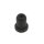 RUBBER BUSH COOLANT PROBE