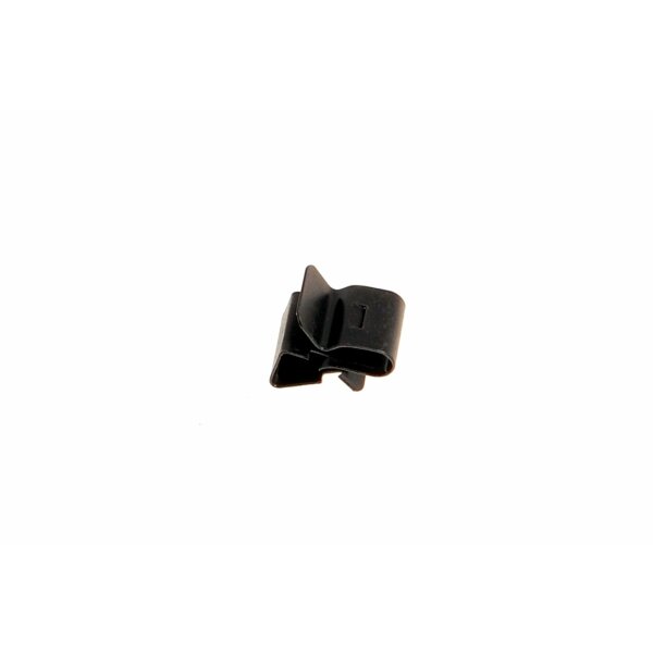 EDGE CLIP DOUBLE FIXING BRAKE PIPE