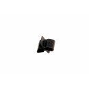 EDGE CLIP DOUBLE FIXING BRAKE PIPE