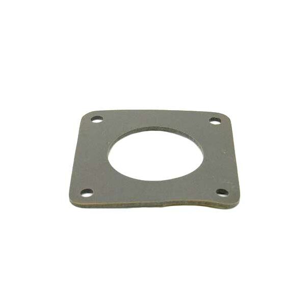 MASTER CYLINDER GASKET