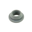 BUSH STEERING COLUMN