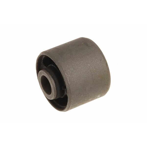 BUSH SD1 OUTER WATTS LINKAGE