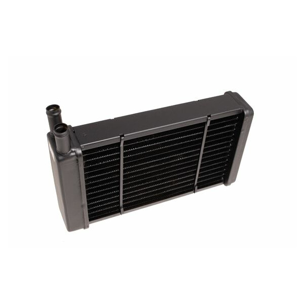 MATRIX HEATER