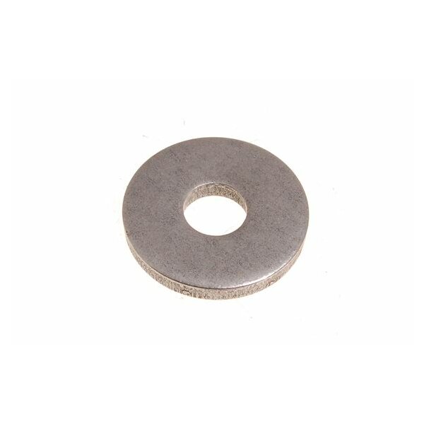 PLAIN WASHER 7/16&quot;