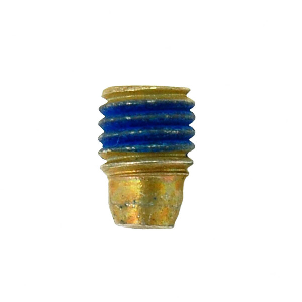 Schraube