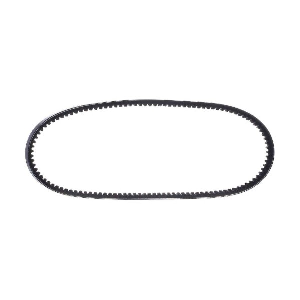 FAN BELT VEE TYPE