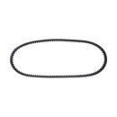 FAN BELT VEE TYPE