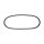 FAN BELT VEE TYPE