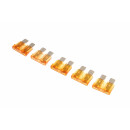 BLADE FUSE 5A - PACK OF 5