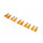 BLADE FUSE 5A - PACK OF 5