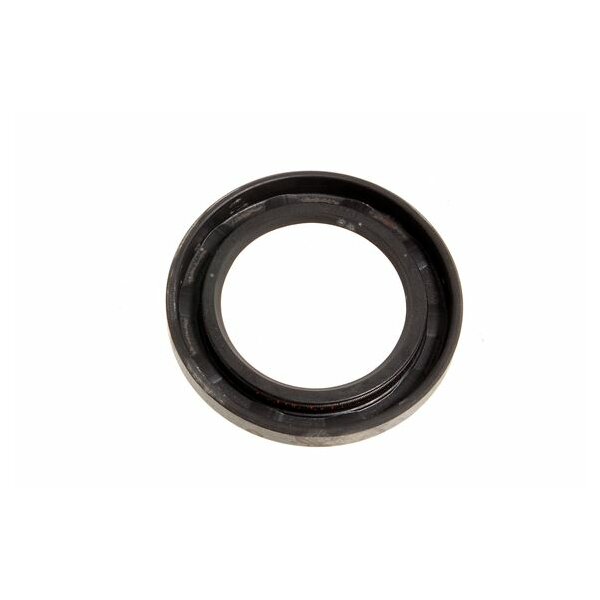 OIL SEAL TR7 REAR HUB