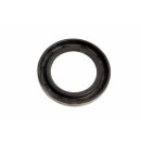 OIL SEAL REAR HUB, INNER