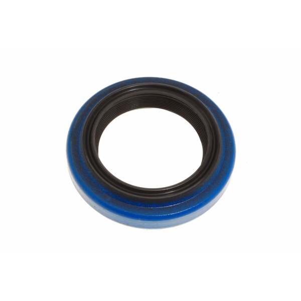 OIL SEAL REAR HUB, OUTER