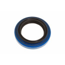 OIL SEAL REAR HUB, OUTER