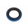 OIL SEAL REAR HUB, OUTER