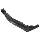 Frontspoiler Reproduktion, Originalstil