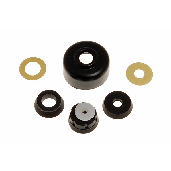 SEAL KIT SINGLE LINE, MASTER CYLINDER 5/8&quot;