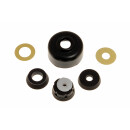 SEAL KIT SINGLE LINE, MASTER CYLINDER 5/8&quot;