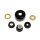 SEAL KIT SINGLE LINE, MASTER CYLINDER 5/8&quot;
