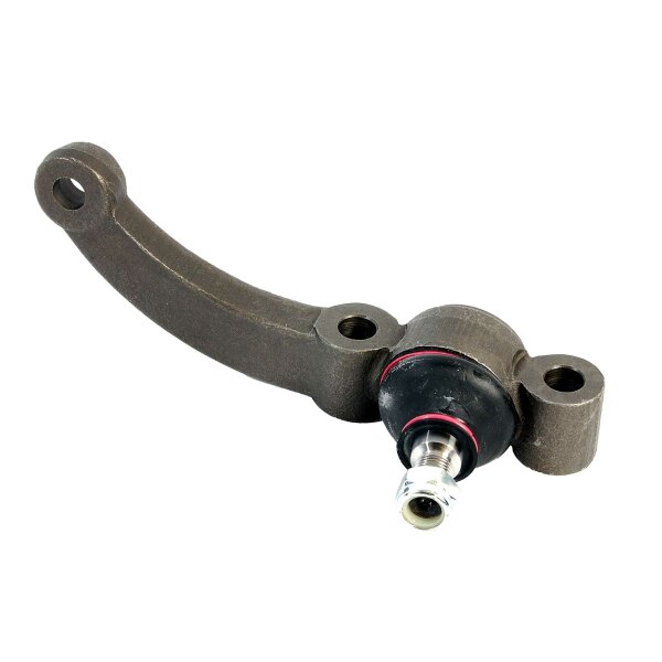 LOWER BALL JOINT LH