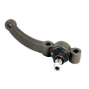LOWER BALL JOINT LH