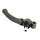LOWER BALL JOINT LH