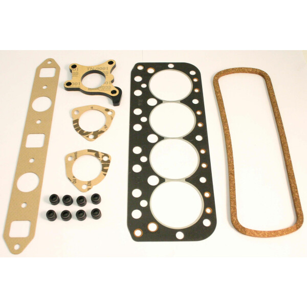 GASKET SET MINI 1.3 Spi