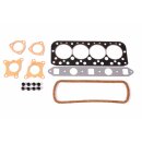 GASKET SET MINI 1.3 SPI