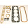 GASKET SET MINI 1.3 Spi