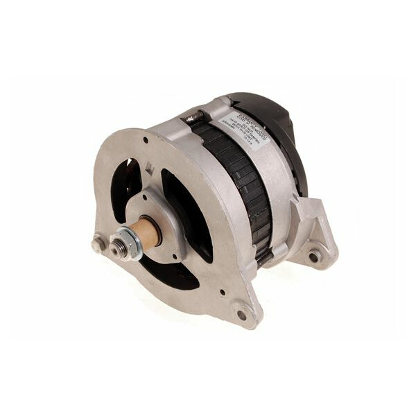 ALTERNATOR 25 ACR EXCHANGE REBUILT