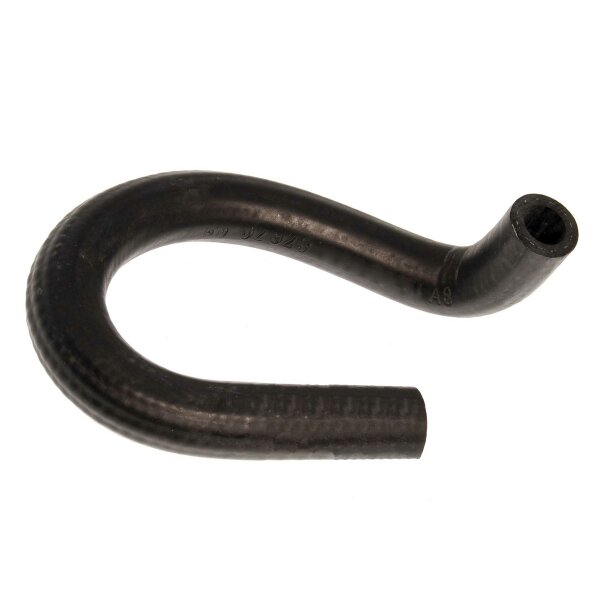 HEATER HOSE OUTLET TO PIPE