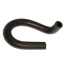 HEATER HOSE OUTLET TO PIPE