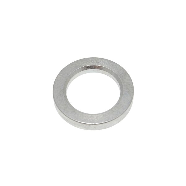 SPACER 3.6MM ON FRONT KNUCKLE