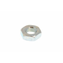 NUT M10 X 1.5 TPI, LOCKING