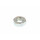 NUT M10 X 1.5 TPI, LOCKING