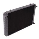 RADIATOR 3 CORE, RECONDITIONED