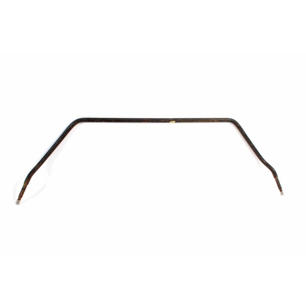 FRONT ANTI-ROLL BAR STANDARD