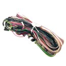 REAR HARNESS