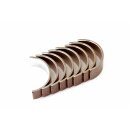 BIG END BEARING SET +0.030