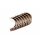 BIG END BEARING SET +0.030