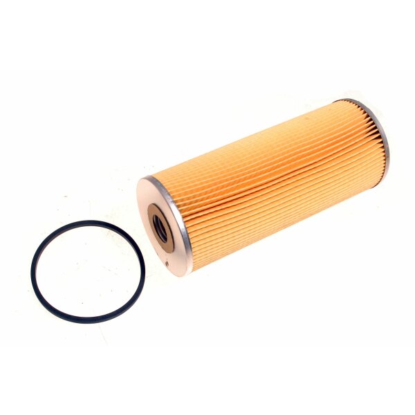 
&Ouml;lfilter 
