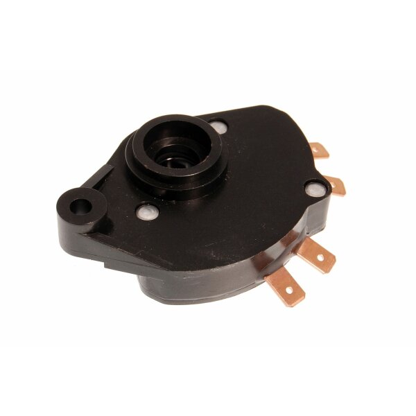 INHIBITOR SWITCH