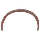 FRONT INNER WHEEL ARCH REPAIR PANEL LH