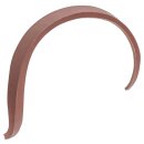 FRONT INNER WHEEL ARCH REPAIR PANEL LH