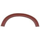 REAR OUTER WHEEL ARCH LIP RH