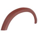 REAR OUTER WHEEL ARCH LIP RH